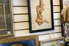 IMG_5551-scaled