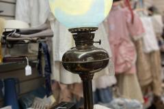 IMG_5603-scaled