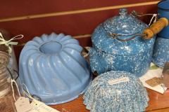 IMG_5604-scaled