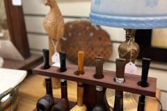 IMG_5628-scaled
