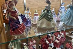 img_5561-1