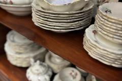 img_5596-1