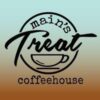 maintreats-e1742667615775
