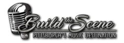 Powered by Build the Scene