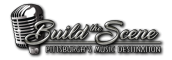 Powered by Build the Scene